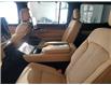 2022 Grand Wagoneer Series III in Ingersoll - Image 14 of 30