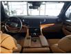 2022 Grand Wagoneer Series III in Ingersoll - Image 16 of 30
