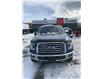 2017 Ford F-150  (Stk: NI3651) in Cranbrook - Image 1 of 8