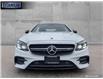 2019 Mercedes-Benz AMG E 53 Base (Stk: 107940) in Langley Twp - Image 2 of 24