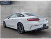 2019 Mercedes-Benz AMG E 53 Base (Stk: 107940) in Langley Twp - Image 4 of 24
