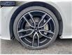 2019 Mercedes-Benz AMG E 53 Base (Stk: 107940) in Langley Twp - Image 5 of 24
