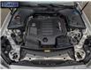 2019 Mercedes-Benz AMG E 53 Base (Stk: 107940) in Langley Twp - Image 7 of 24