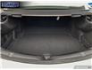 2019 Mercedes-Benz AMG E 53 Base (Stk: 107940) in Langley Twp - Image 8 of 24