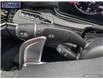 2019 Mercedes-Benz AMG E 53 Base (Stk: 107940) in Langley Twp - Image 15 of 24