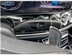 2019 Mercedes-Benz AMG E 53 Base (Stk: 107940) in Langley Twp - Image 13 of 24