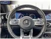 2019 Mercedes-Benz AMG E 53 Base (Stk: 107940) in Langley Twp - Image 10 of 24