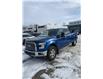 2017 Ford F-150  (Stk: NI3651) in Cranbrook - Image 2 of 8