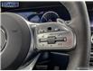 2019 Mercedes-Benz AMG E 53 Base (Stk: 107940) in Langley Twp - Image 12 of 24