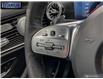 2019 Mercedes-Benz AMG E 53 Base (Stk: 107940) in Langley Twp - Image 14 of 24