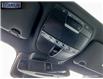 2019 Mercedes-Benz AMG E 53 Base (Stk: 107940) in Langley Twp - Image 21 of 24
