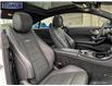 2019 Mercedes-Benz AMG E 53 Base (Stk: 107940) in Langley Twp - Image 22 of 24