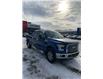 2017 Ford F-150  (Stk: NI3651) in Cranbrook - Image 3 of 8