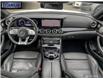 2019 Mercedes-Benz AMG E 53 Base (Stk: 107940) in Langley Twp - Image 24 of 24
