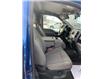 2017 Ford F-150  (Stk: NI3651) in Cranbrook - Image 5 of 8