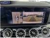 2019 Mercedes-Benz AMG E 53 Base (Stk: 107940) in Langley Twp - Image 20 of 24