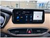 2022 Hyundai Santa Fe Ultimate Calligraphy (Stk: 227-1237A) in Chilliwack - Image 16 of 38