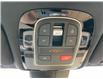 2022 Hyundai Santa Fe Ultimate Calligraphy (Stk: 227-1237A) in Chilliwack - Image 23 of 38