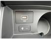 2022 Hyundai Santa Fe Ultimate Calligraphy (Stk: 227-1237A) in Chilliwack - Image 20 of 38