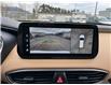 2022 Hyundai Santa Fe Ultimate Calligraphy (Stk: 227-1237A) in Chilliwack - Image 17 of 38