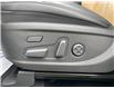2022 Hyundai Santa Fe Ultimate Calligraphy (Stk: 227-1237A) in Chilliwack - Image 15 of 38