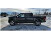 2022 Ford F-150 Platinum (Stk: F453) in Miramichi - Image 2 of 14