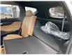 2022 Hyundai Santa Fe Ultimate Calligraphy (Stk: 227-1237A) in Chilliwack - Image 10 of 38