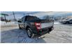 2022 Ford F-150 Platinum (Stk: F453) in Miramichi - Image 3 of 14