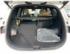 2022 Hyundai Santa Fe Ultimate Calligraphy (Stk: 227-1237A) in Chilliwack - Image 9 of 38