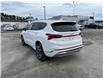 2022 Hyundai Santa Fe Ultimate Calligraphy (Stk: 227-1237A) in Chilliwack - Image 4 of 38