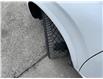 2022 Hyundai Santa Fe Ultimate Calligraphy (Stk: 227-1237A) in Chilliwack - Image 6 of 38