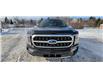 2022 Ford F-150 Platinum (Stk: F453) in Miramichi - Image 8 of 14