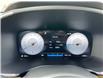 2022 Hyundai Santa Fe Ultimate Calligraphy (Stk: 227-1237A) in Chilliwack - Image 29 of 38