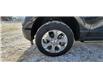 2022 Ford F-150 Platinum (Stk: F453) in Miramichi - Image 9 of 14