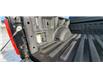 2022 Ford F-150 Platinum (Stk: F453) in Miramichi - Image 10 of 14