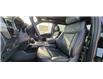 2022 Ford F-150 Platinum (Stk: F453) in Miramichi - Image 11 of 14