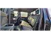2022 Ford F-150 Platinum (Stk: F453) in Miramichi - Image 12 of 14