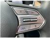 2022 Hyundai Santa Fe Ultimate Calligraphy (Stk: 227-1237A) in Chilliwack - Image 32 of 38