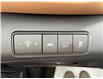 2022 Hyundai Santa Fe Ultimate Calligraphy (Stk: 227-1237A) in Chilliwack - Image 37 of 38