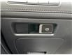 2022 Hyundai Santa Fe Ultimate Calligraphy (Stk: 227-1237A) in Chilliwack - Image 38 of 38