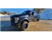 2019 Ford F350 SUPER DUTY  (Stk: 2082A) in Miramichi - Image 1 of 13