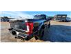 2019 Ford F350 SUPER DUTY  (Stk: 2082A) in Miramichi - Image 5 of 13