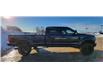 2019 Ford F350 SUPER DUTY  (Stk: 2082A) in Miramichi - Image 6 of 13