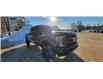 2019 Ford F350 SUPER DUTY  (Stk: 2082A) in Miramichi - Image 7 of 13