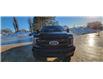2019 Ford F350 SUPER DUTY  (Stk: 2082A) in Miramichi - Image 8 of 13