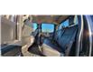 2019 Ford F350 SUPER DUTY  (Stk: 2082A) in Miramichi - Image 11 of 13