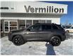 2022 Jeep Cherokee Altitude (Stk: 22CK1760) in Vermilion - Image 2 of 15