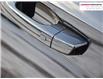 2020 Hyundai Venue Preferred (Stk: U2718A) in Markham - Image 26 of 27
