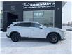 2021 Mazda CX-9 GS-L (Stk: V3347-1) in Sault Ste. Marie - Image 2 of 33