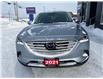 2021 Mazda CX-9 GS-L (Stk: V3347-1) in Sault Ste. Marie - Image 3 of 33